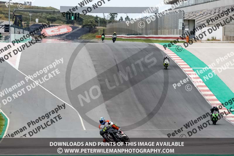 may 2019;motorbikes;no limits;peter wileman photography;portimao;portugal;trackday digital images